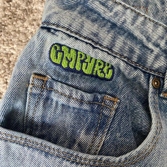 empyre jeans - Picture 5 of 6